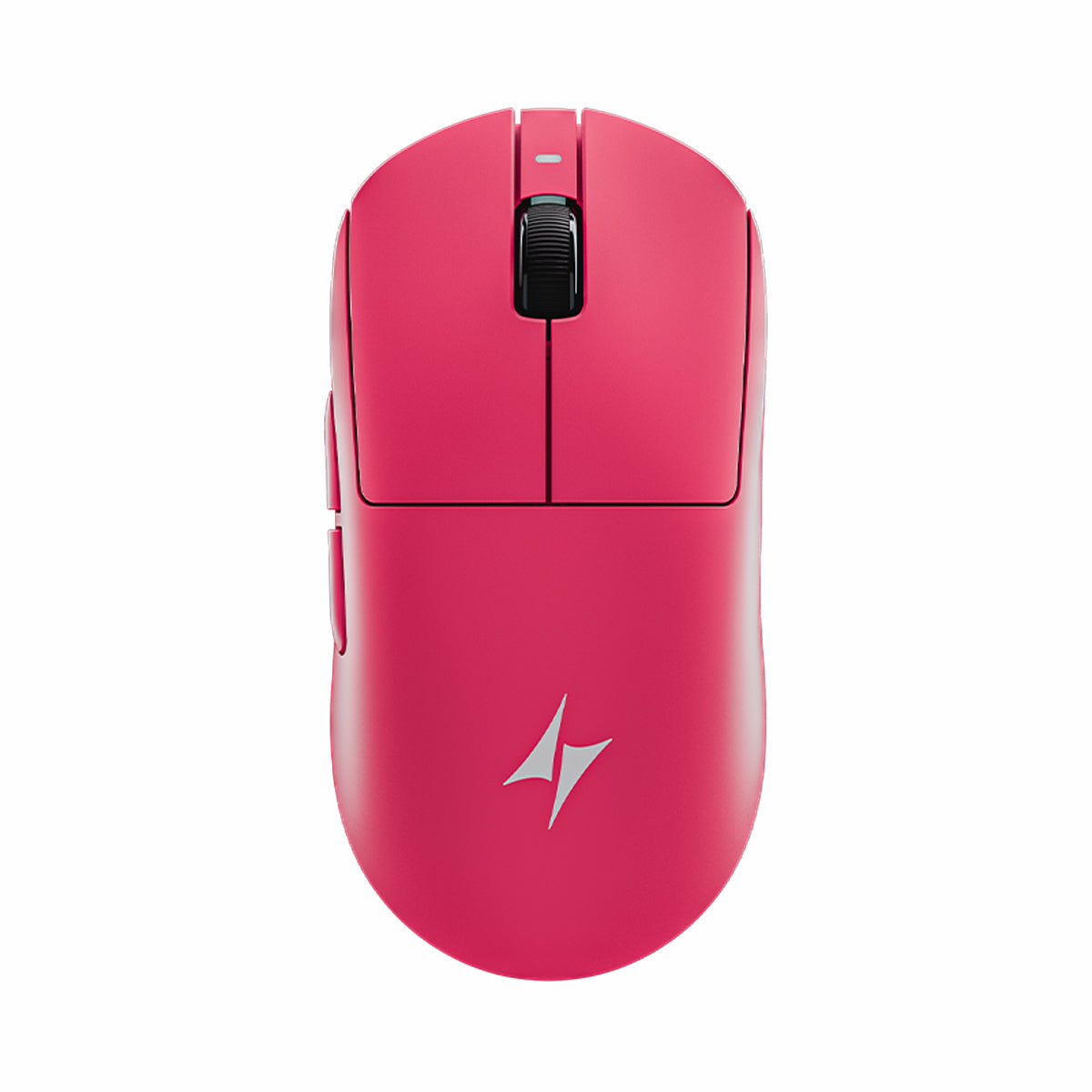ATK Dragonfly A9 Pro Max | Lightweight Wireless Mouse – ATK Gaming