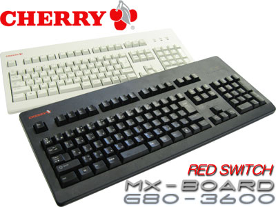 株式会社サイズ ｜ 商品詳細 ｜MX-BOARD G80-3600LYC