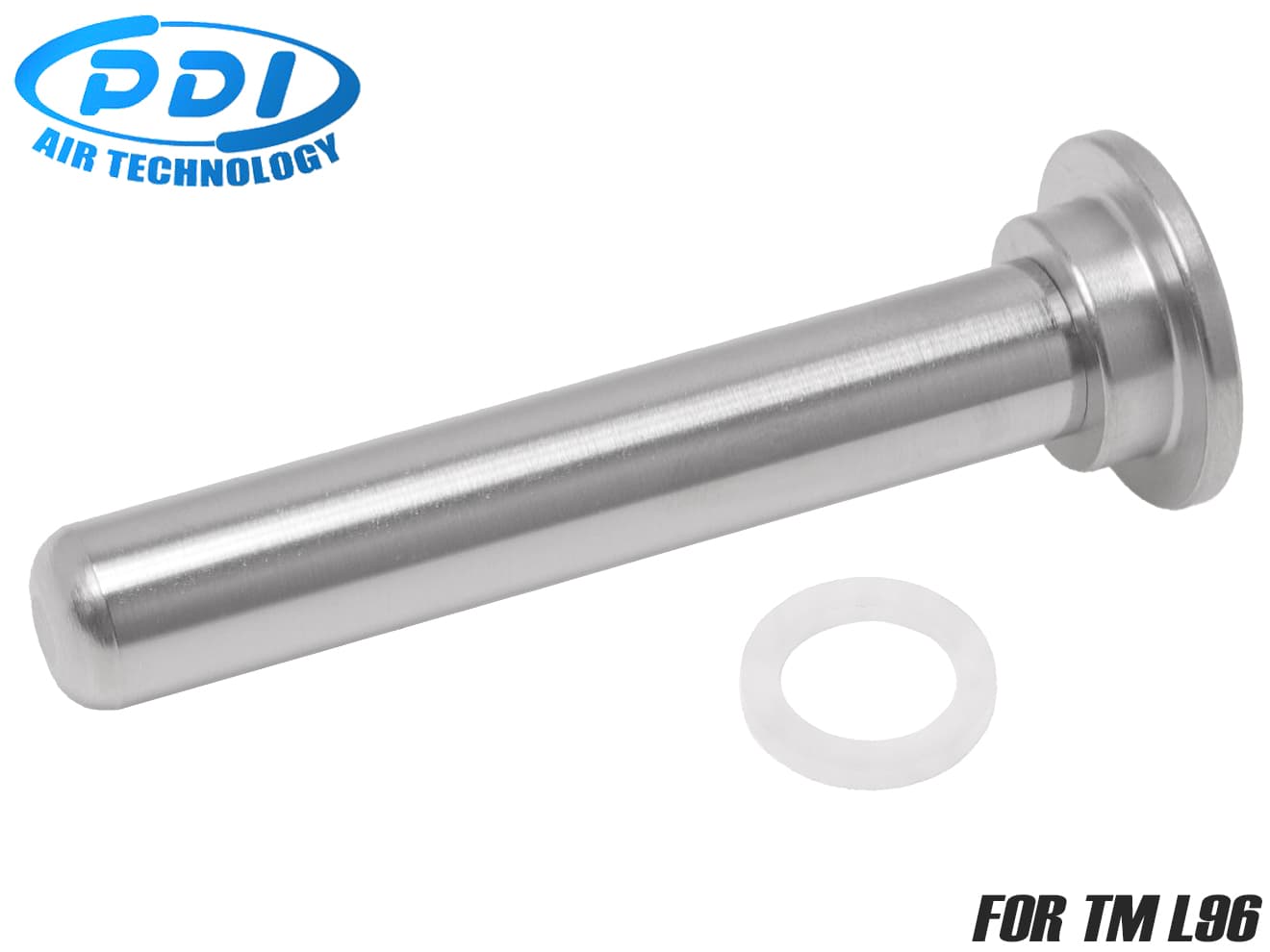 楽天市場】l96ピストンの通販