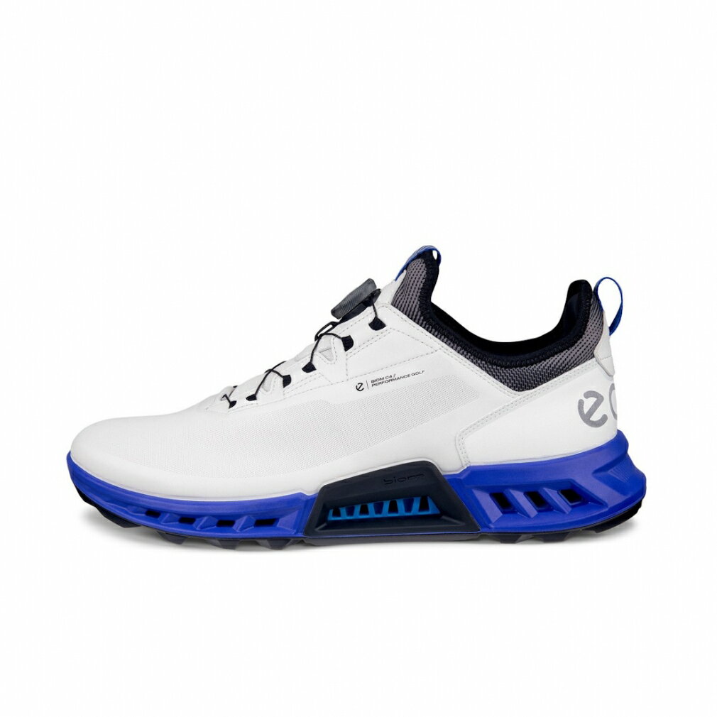 楽天市場】ecco ゴルフシューズの通販