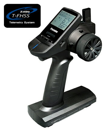 楽天市場】futaba r314sb-eの通販