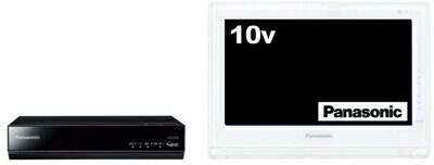 楽天市場】プライベート ビエラ un 10e6の通販