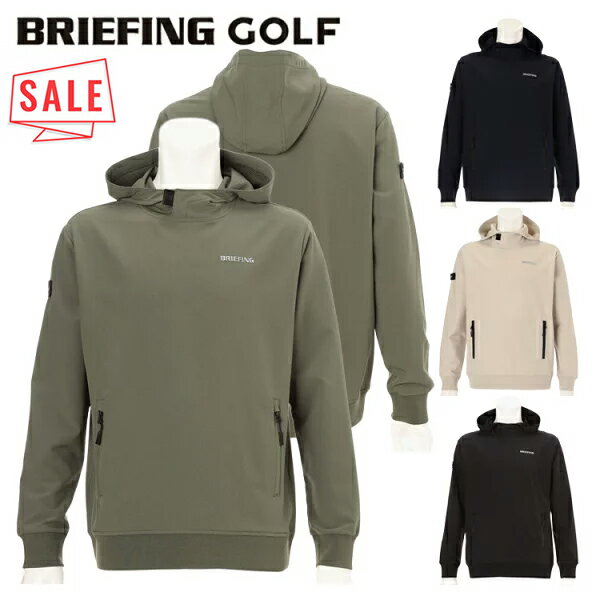 楽天市場】セットアップ（ブランドブリーフィング）の通販