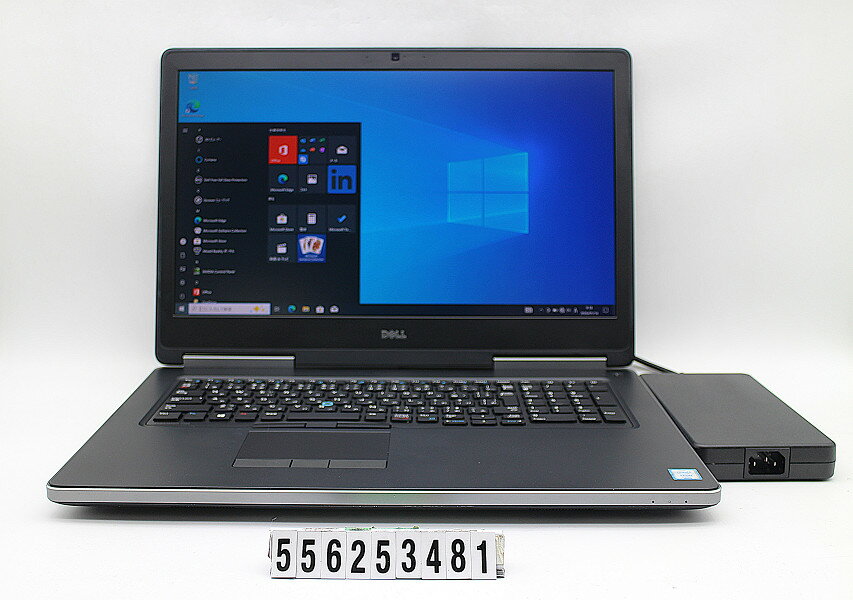 楽天市場】DELL PRECISION（ノートPC｜パソコン）：パソコン・周辺機器