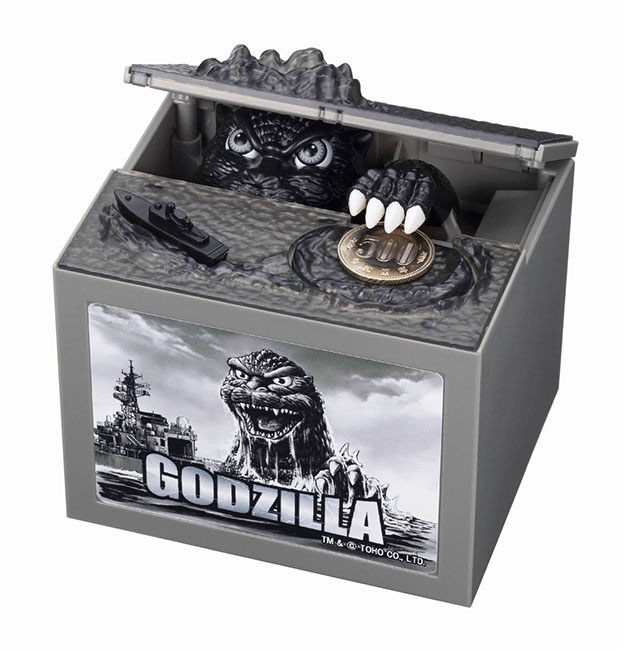 公式オンラインストア2025年11月新商品: