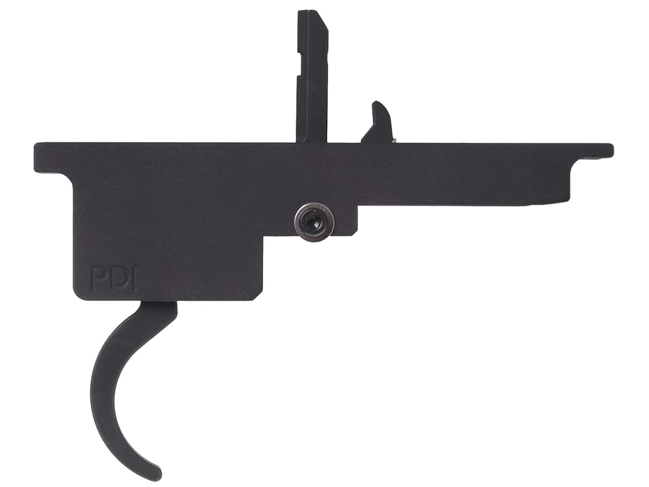 楽天市場】PDI ニュートリガー w/ ピストンエンドセット 東京マルイ