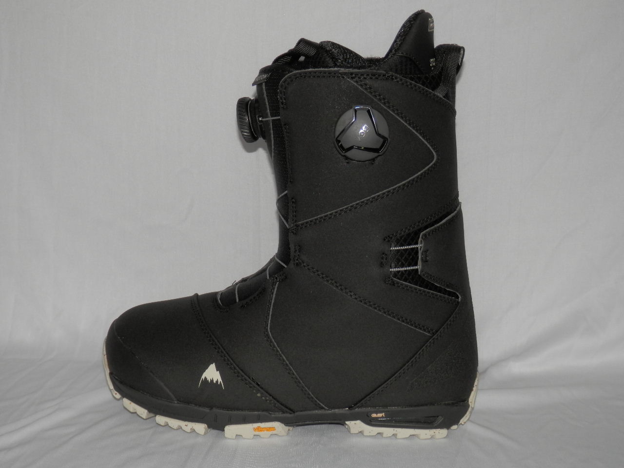 楽天市場】2020年モデル Burton Photon Boa Widefit Black 正規品