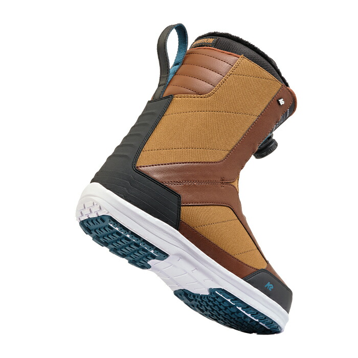 楽天市場】レビューでクーポン☆[日本正規品] スノーボード ブーツ