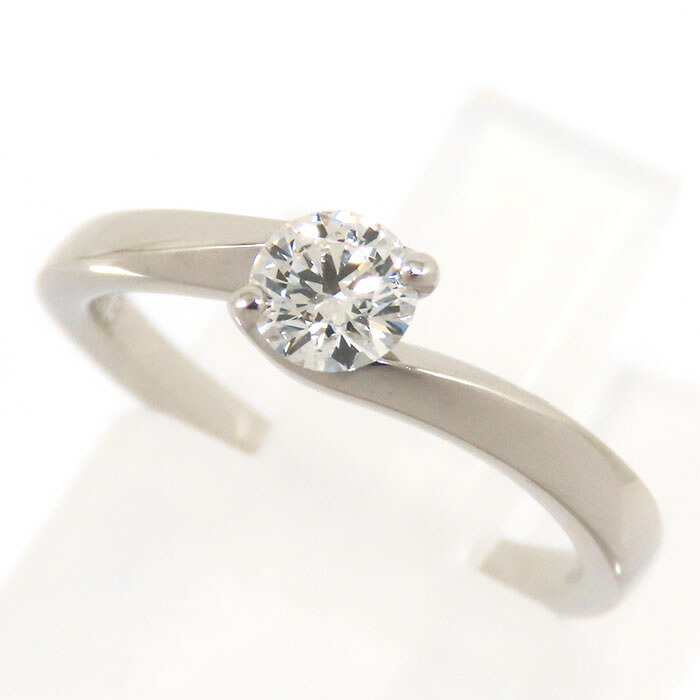 ヴァンドーム青山 ダイヤ リング」の人気商品一覧 | 安い商品を通販