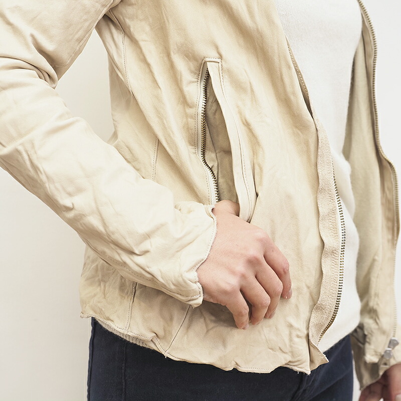 楽天市場】【訳あり商品】【50％OFF】※フロント色褪せ※ sisii シシ