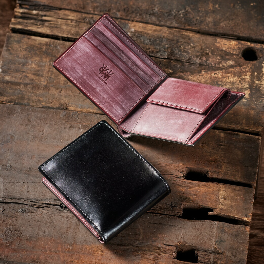 楽天市場】【ココマイスター】コードバンクルー・グレスティ コード