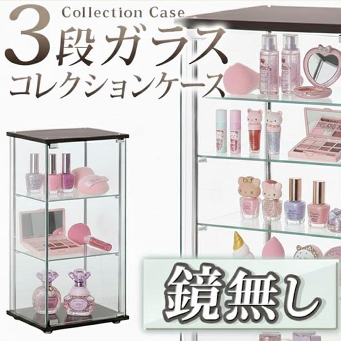 楽天市場】【期間限定10%OFF】不二貿易 コレクションケースフィギュア