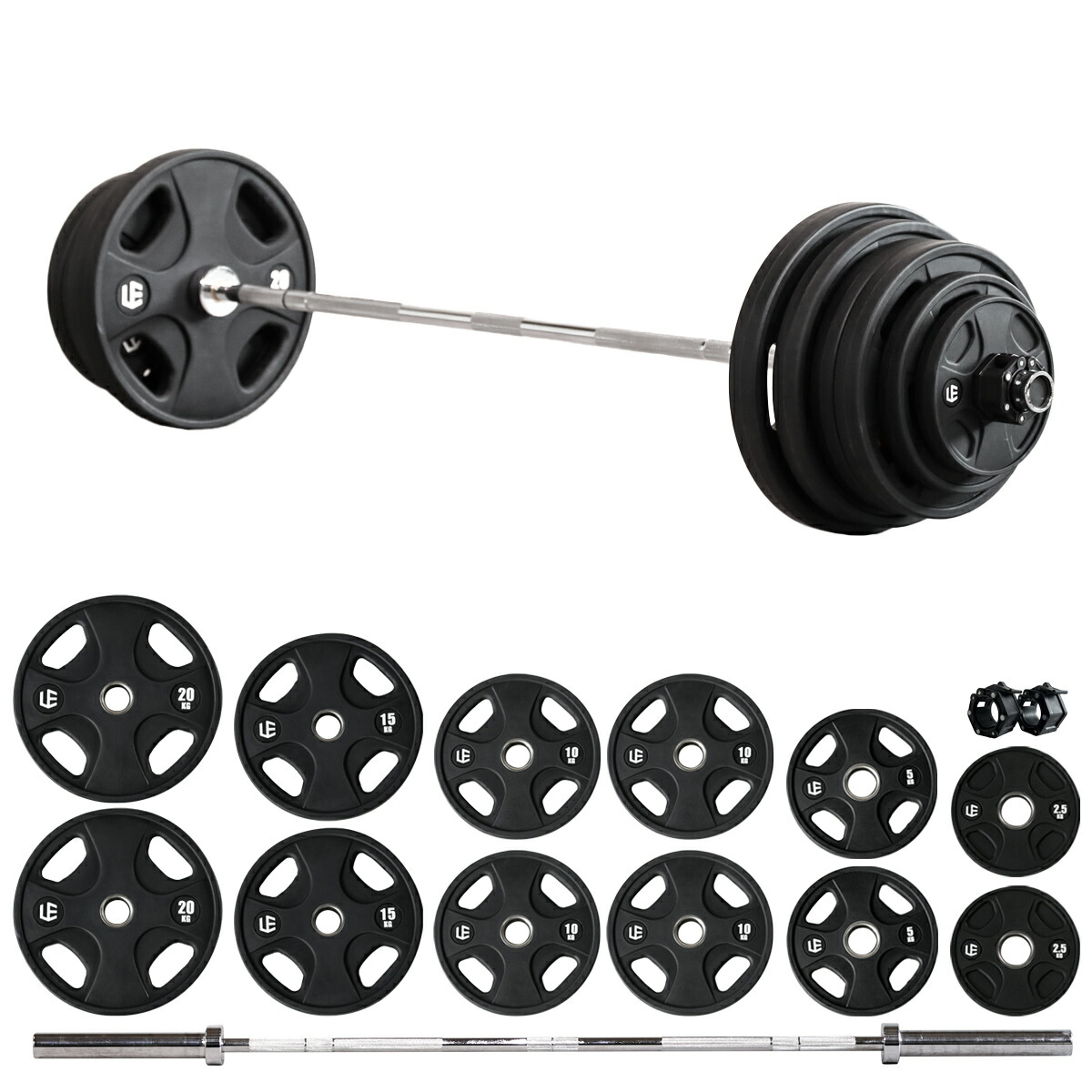 楽天市場】☆最大6,000円OFFクーポン 2/15〜2/25☆ オリンピック