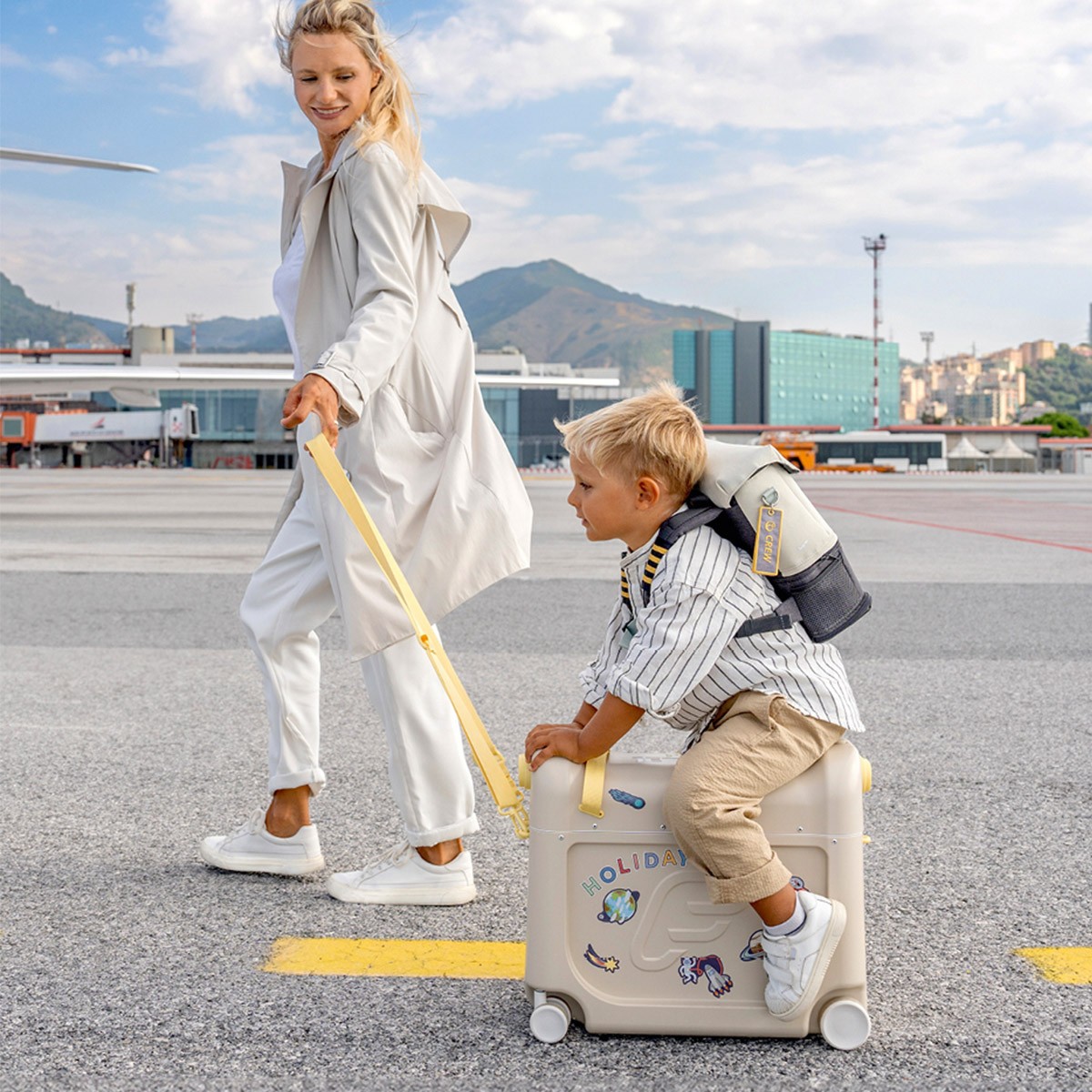 楽天市場】ストッケ ジェットキッズ ベッドボックス 【正規販売店 2年