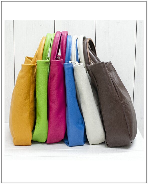 楽天市場】VANSON/バンソンFINE別注 3M TOTEバンソントートバッグ