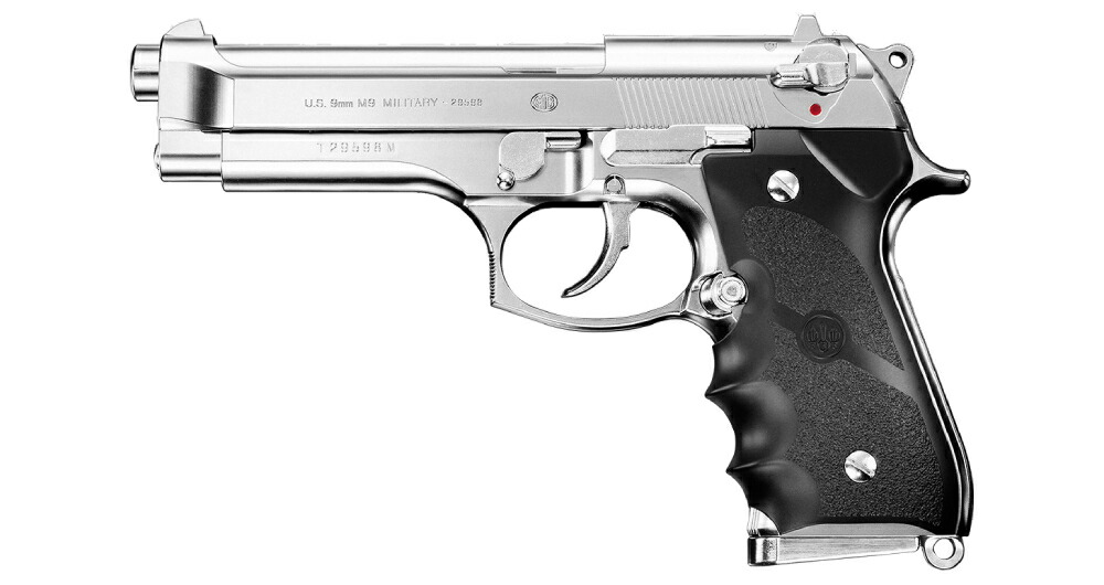 m92f」の人気商品一覧 | 安い商品を通販サイトから探す - 価格.com