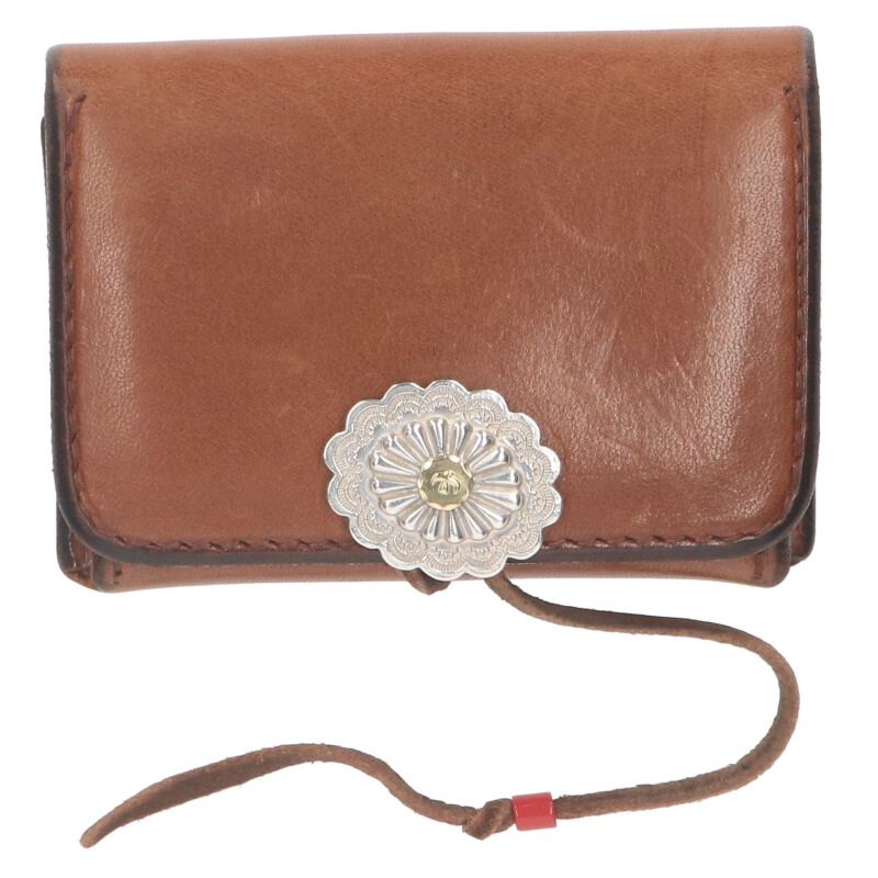 楽天市場】ゴローズ カードケースの通販