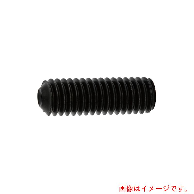 Swing Big】NF 3枚 FaBの通販はau PAY マーケット - 輸入雑貨のネット