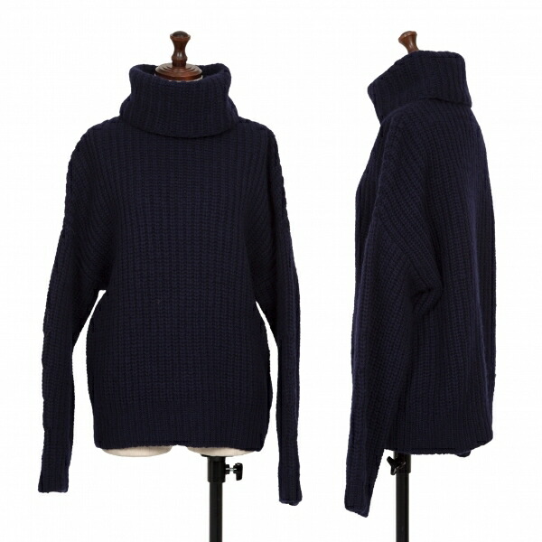 楽天市場】45rpm タートルの通販