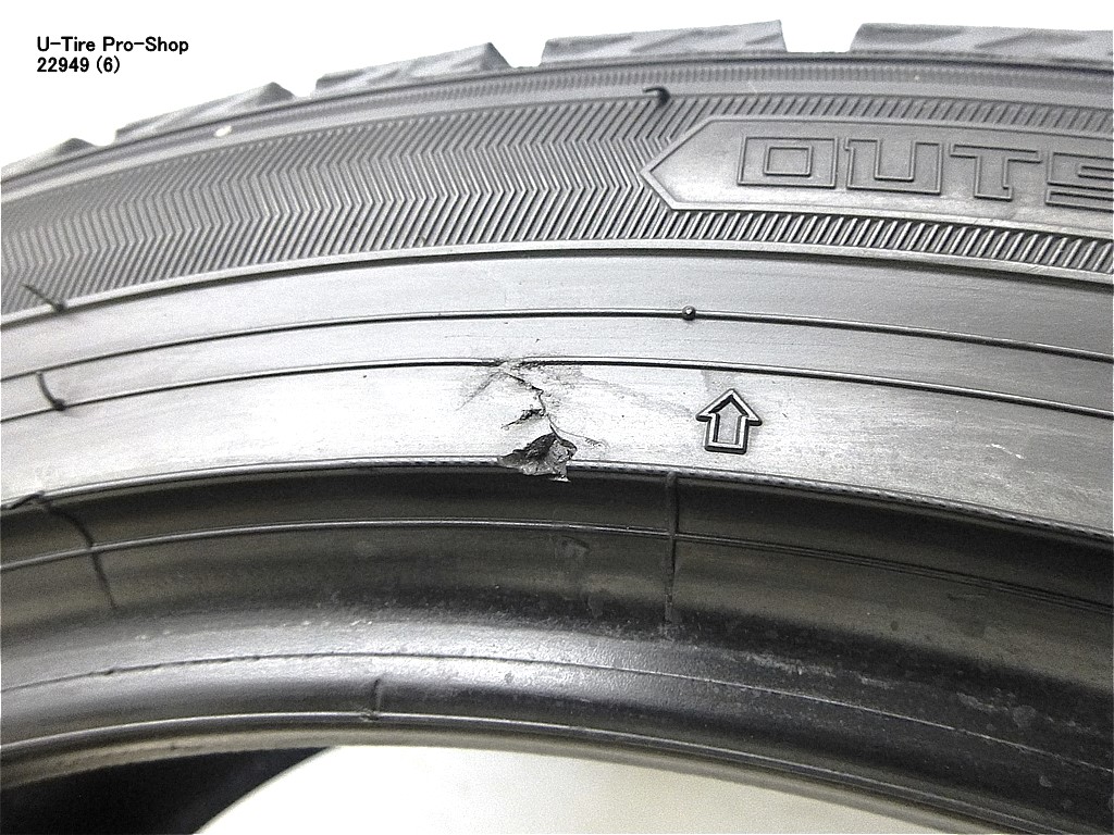 楽天市場】中古 スタッドレスタイヤ ダンロップ ウインターマックス