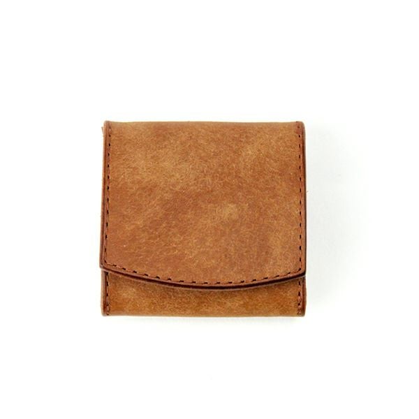 Coin Case | Ryu(リュウ)公式ECサイト／Wath'z