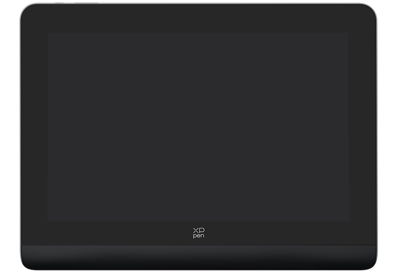 Artist Pro 14（Gen 2） | XPPen 液晶タブレット | 株式会社アスク