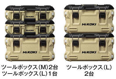 MULTI CRUISER（マルチクルーザー）