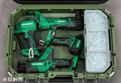 MULTI CRUISER（マルチクルーザー）