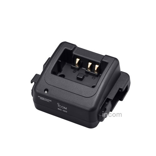 IC-D60 アイコム 簡易無線機アクセサリー IC-D60オプション | 部品