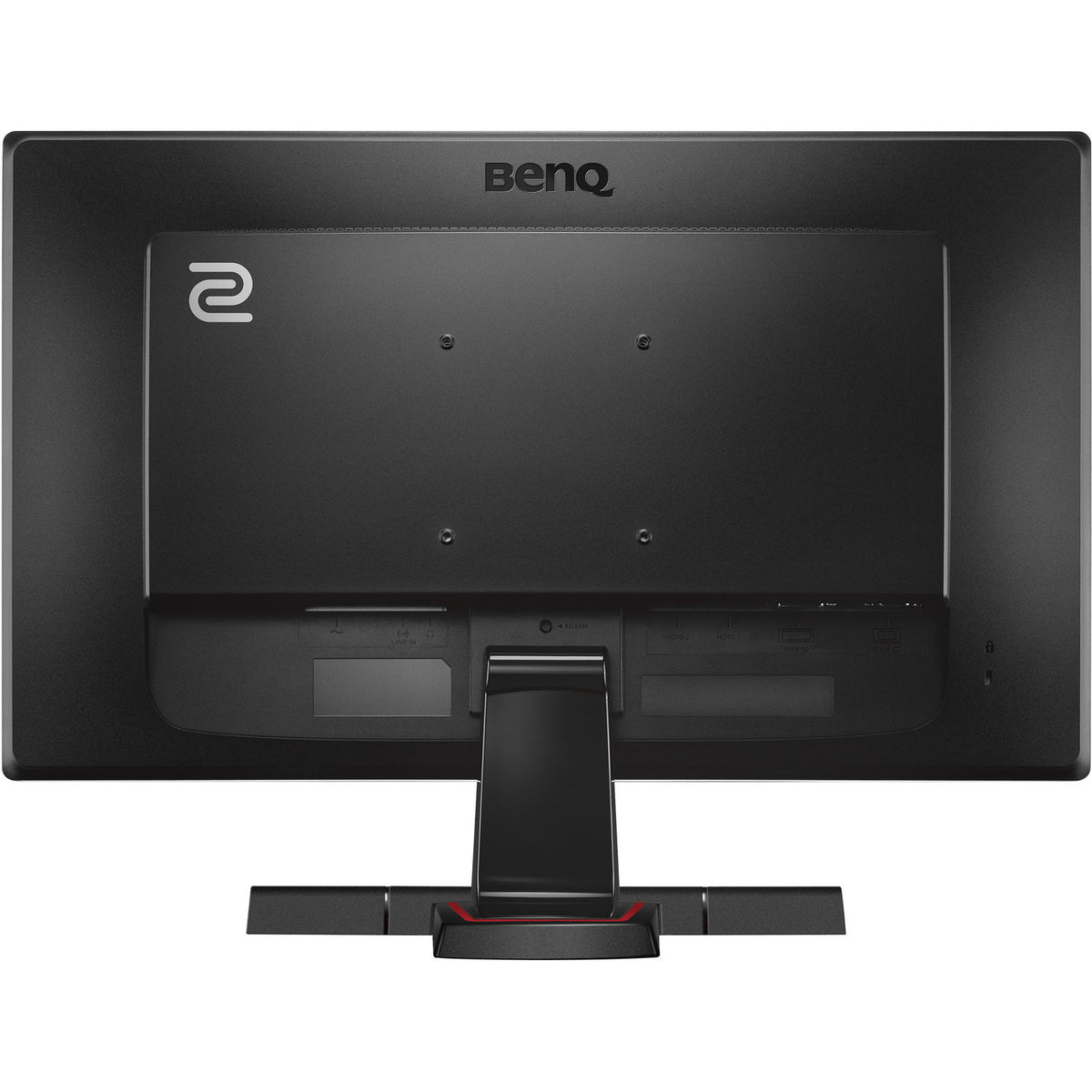 BenQ ZOWIE RL2455 24