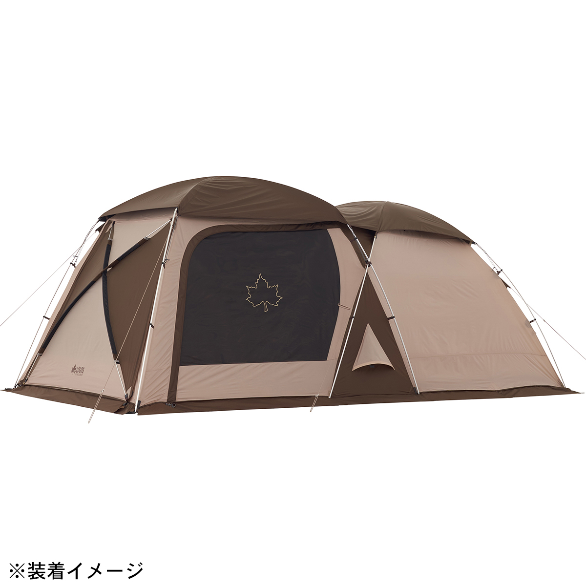 Tradcanvas OPTION ソーラートップシート（Tradcanvas PANELドゥーブル