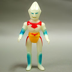 ジェットジャガー