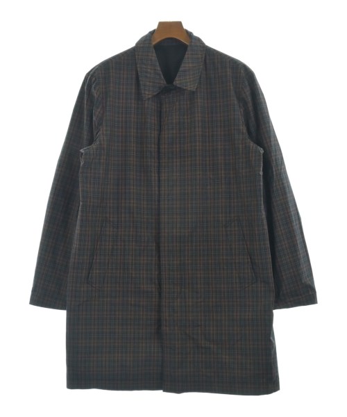 ETRO（エトロ） | コートの古着・中古通販 | 【公式】RAGTAG（ラグタグ）