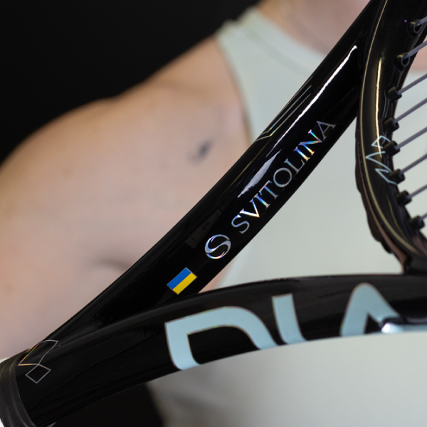 ウインザーオンラインショップダイアデム アクシス 98 スビトリーナ