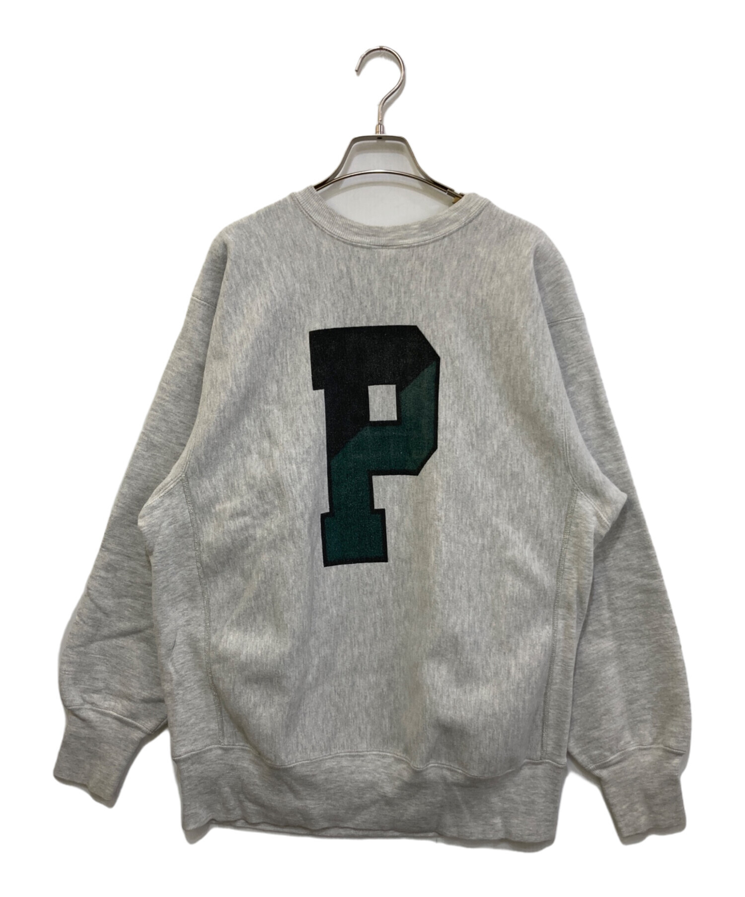 中古・古着通販】Champion REVERSE WEAVE (チャンピオン リバース