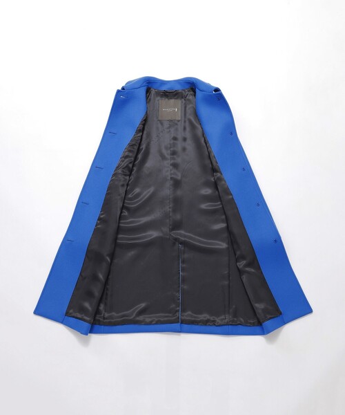 MACKINTOSH LONDON（マッキントッシュ ロンドン） ステンカラーコート