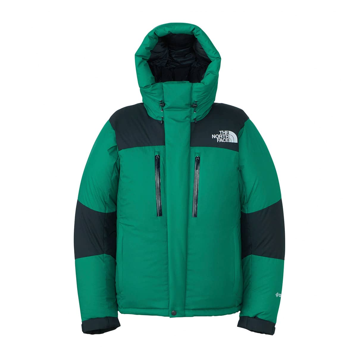 THE NORTH FACE Baltro Light Jacket TNFグリーン （ザ・ノース