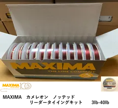 2026年最新】カメレオンリーダーの人気アイテム - メルカリ