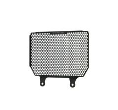 BMW Compact foot pump | 71607715824 - メルカリ