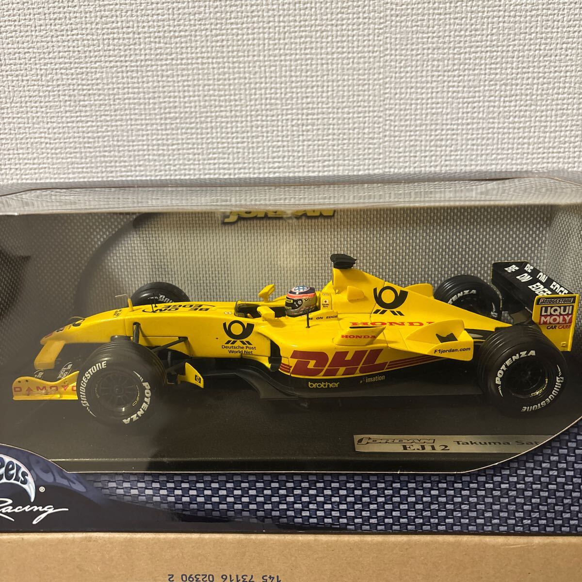 2026年最新】Yahoo!オークション -ジョーダン12(ミニカー)の中古品