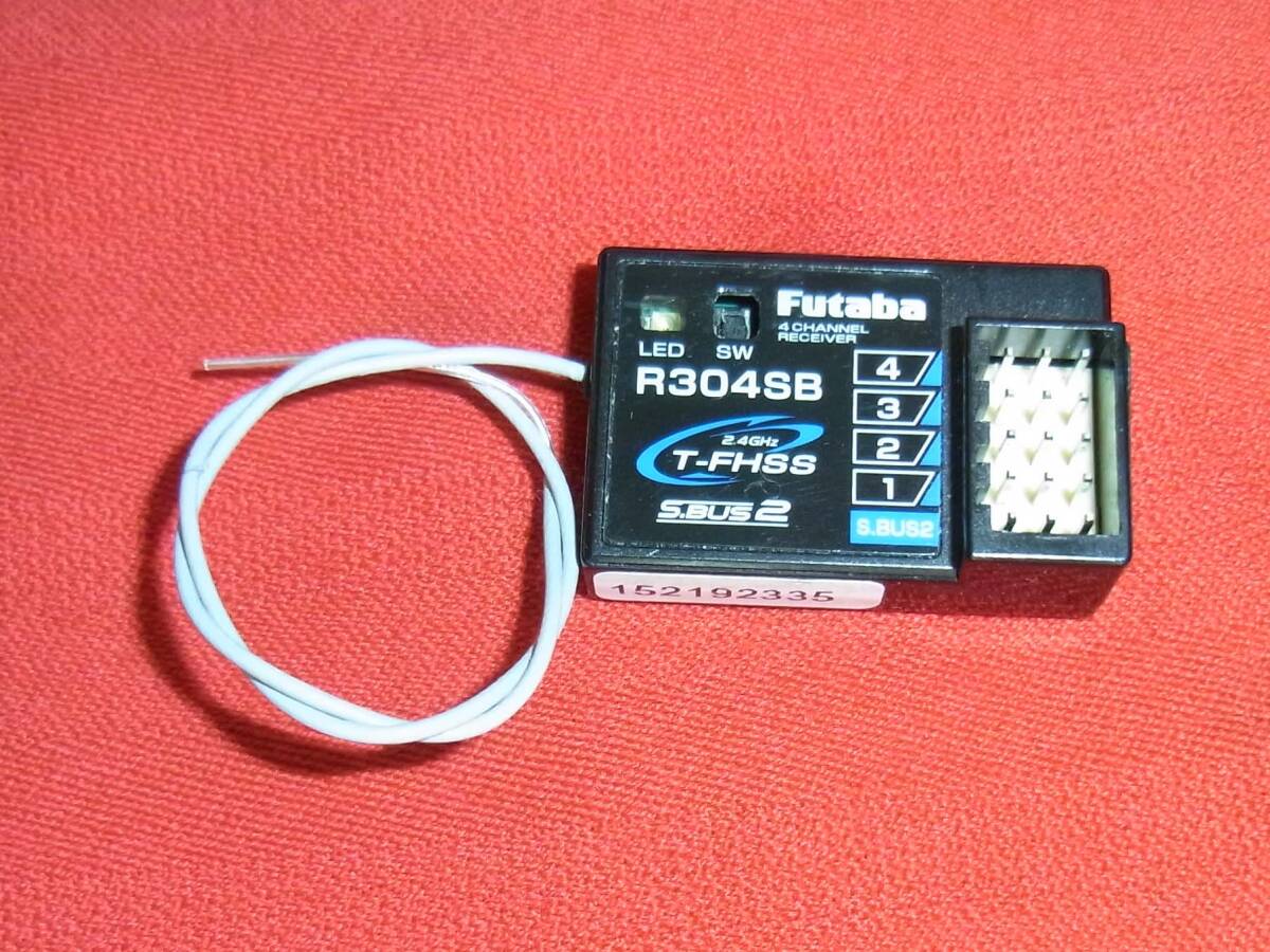 Yahoo!オークション -「r304sb」の落札相場・落札価格