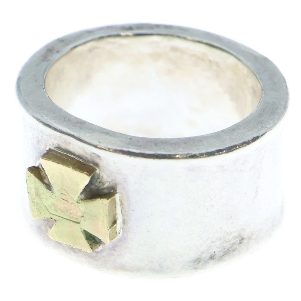 2026年最新】ストップライト 商品一覧 - 自動車やオートバイのパーツを