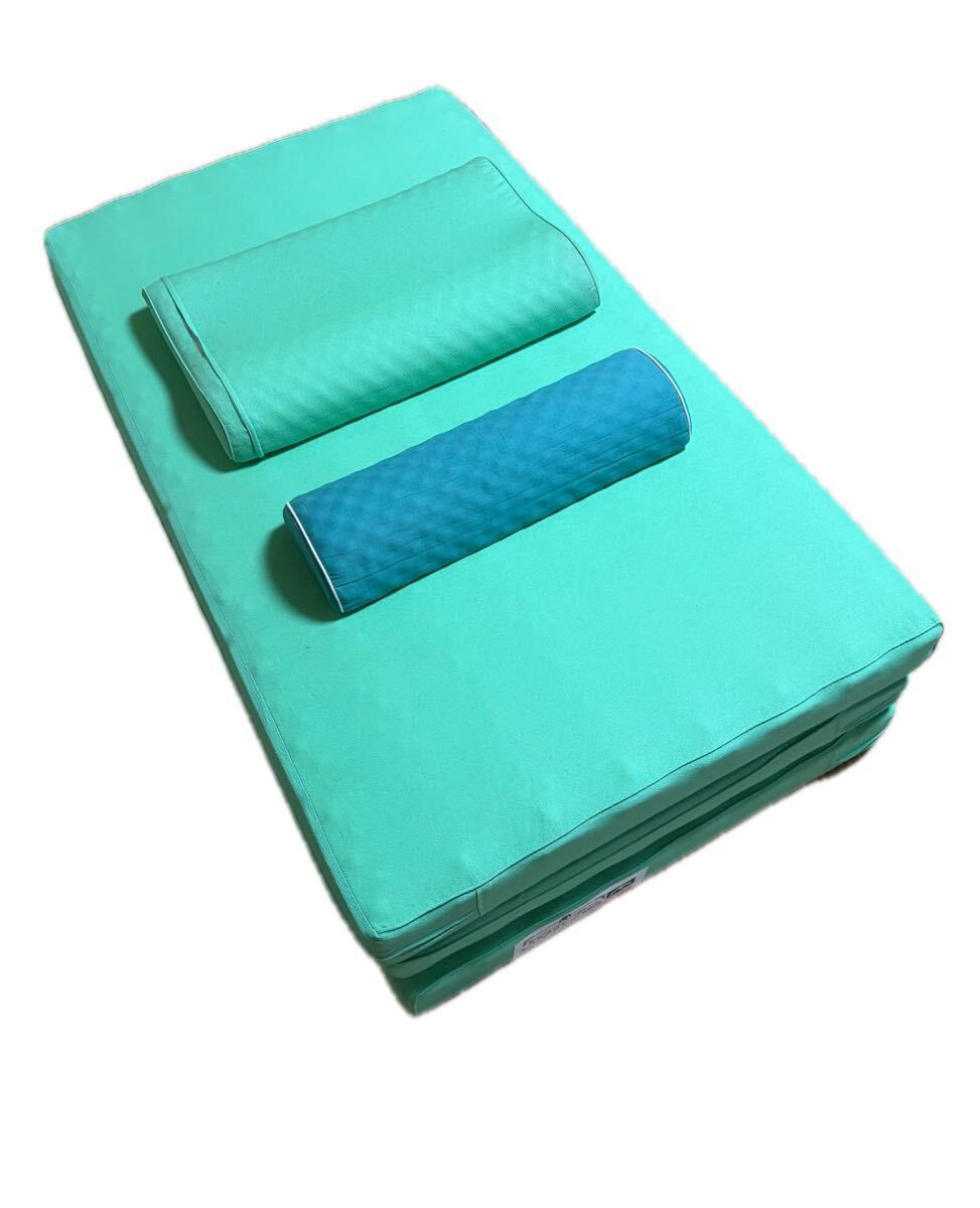 Yahoo!オークション -「すややか枕」の落札相場・落札価格