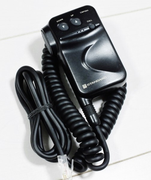 Yahoo!オークション -「c5900マイク」の落札相場・落札価格