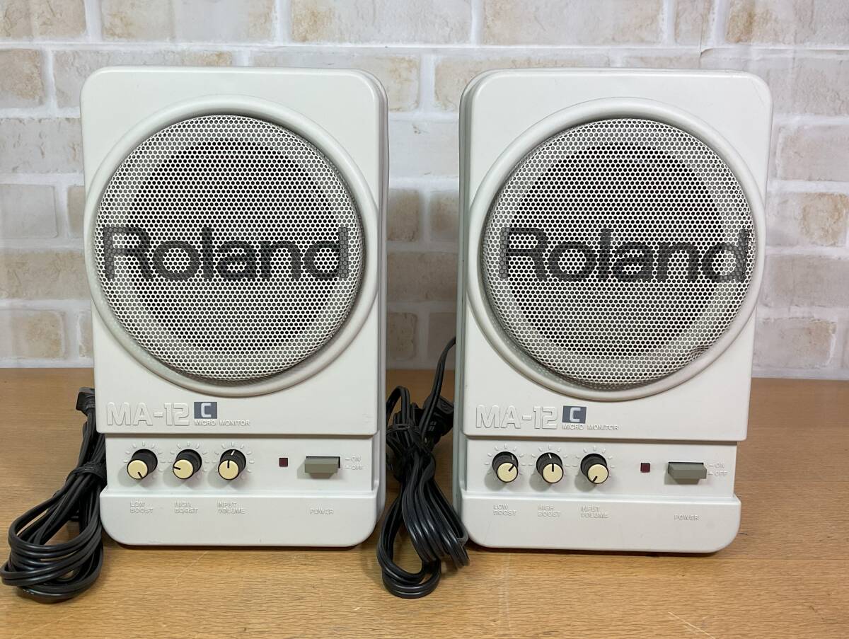 Yahoo!オークション -「ma-12c」の落札相場・落札価格