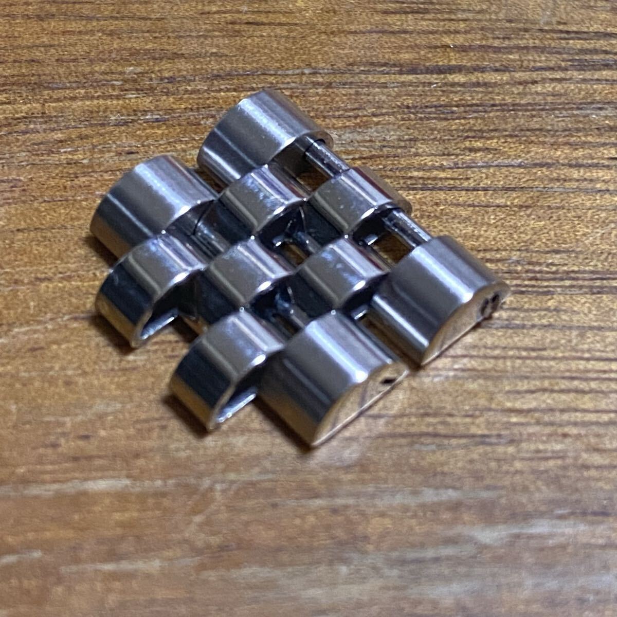 2026年最新】Yahoo!オークション -ロレックス コマ デイトジャストの