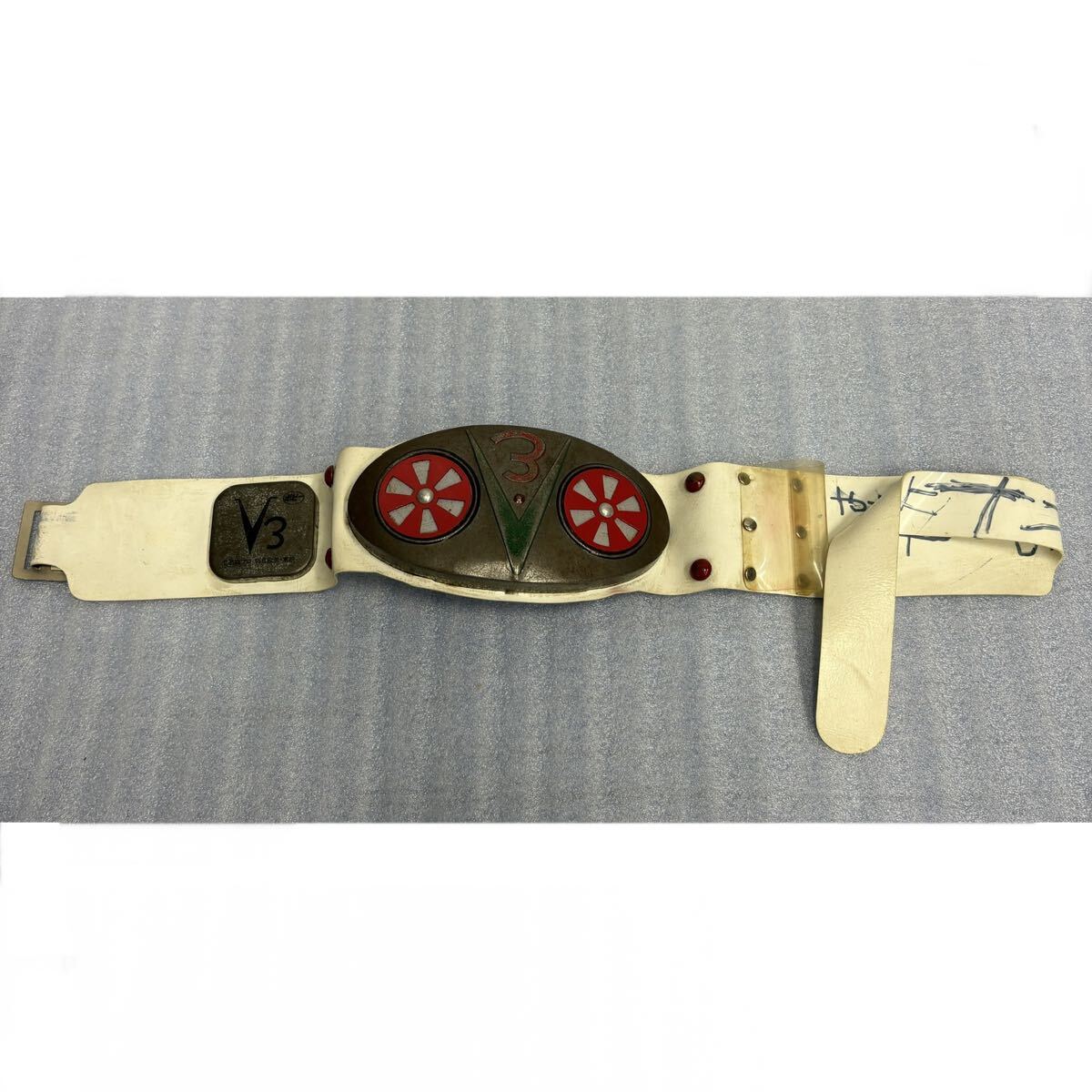 2026年最新】Yahoo!オークション -ポピー 仮面ライダー変身ベルトの