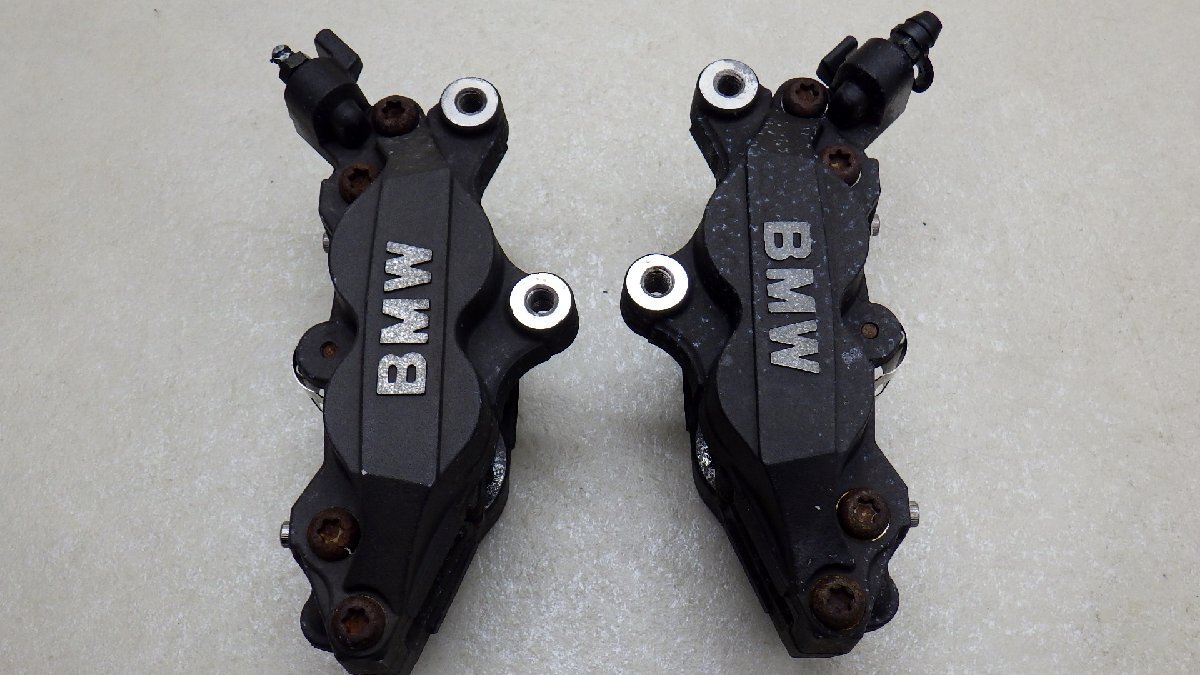 Yahoo!オークション -「tokicoキャリパー」(ブレーキ) (パーツ)の落札