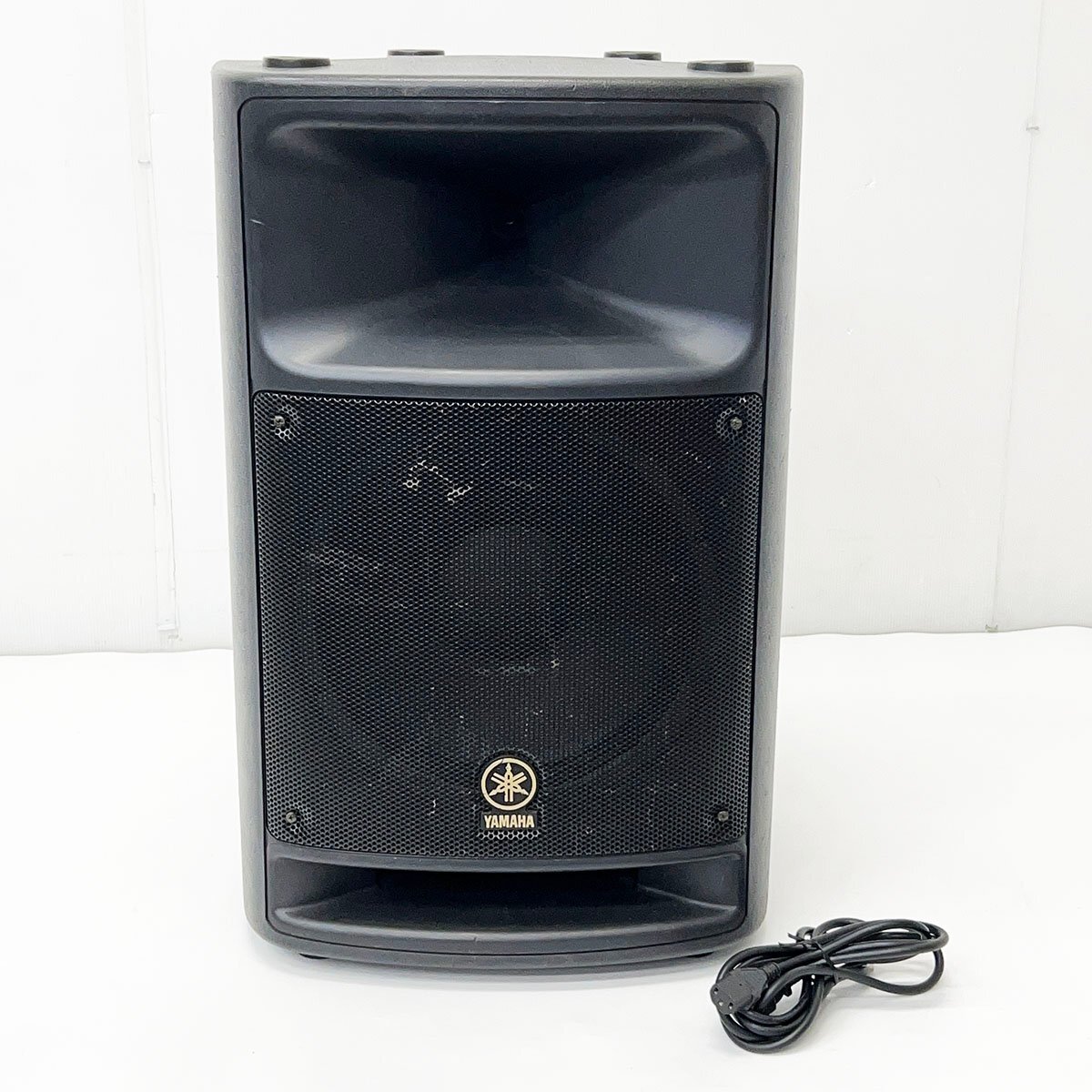 Yahoo!オークション -「msr400」の落札相場・落札価格