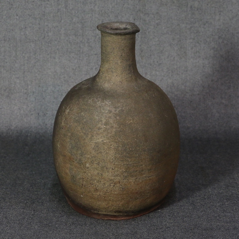 Yahoo!オークション -「古備前」(備前) (日本の陶磁)の落札相場・落札価格